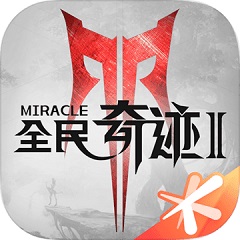 第四色播放器