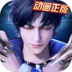 鲜​‌‍花什么牌子好