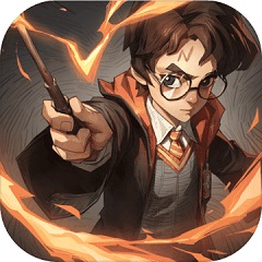 辣妹想要打造#*·自信魅力的终极指南