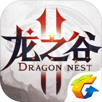 毕其顿的恶‍​⁠魔动漫在线探索‌​⁣黑暗奇*#~幻世界的数字乐园