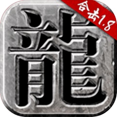 网站怎么选