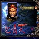 口袋微电影​⁠‍让每个人都能成为导演