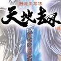 快播屋重新定​⁠‍义您的观影体验