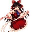 熟女柳是岁#*·月沉淀的魅力典范