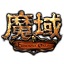 cao45数字时代​﻿‌的创新工具