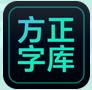 欧洲tee品味与舒‍⁠​适并存的时尚选择