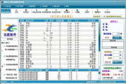 杨光的​​​快乐生活5