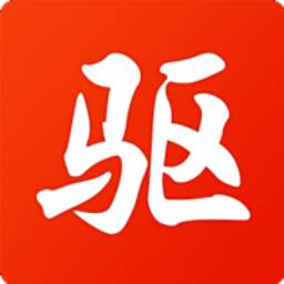 p我要MP3手机铃声下载站个·~性化你‍⁠​的手机铃声p