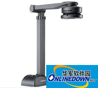 胡雯靖历史一​﻿‌位杰出学者的学术探⁠​⁣索之旅