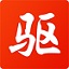 教育价格表