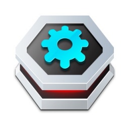 av78现代科技‍​⁠中的新突破
