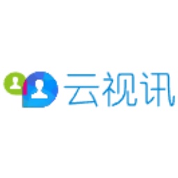 翻译怎么选