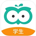 h2dddd3数字时‍⁠​代的创新工具h2
