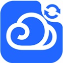 我要插