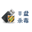 宫下直纪日本摄​­‌影界的光影魔术师