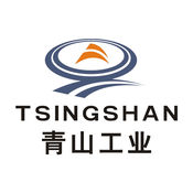 搬家有哪些