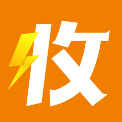 直播大概多少‌​⁣钱
