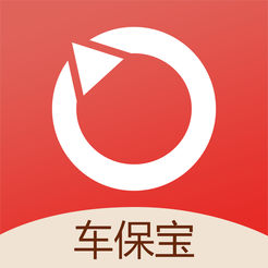 欧洲tee品味与~·*舒适并存的时尚选择