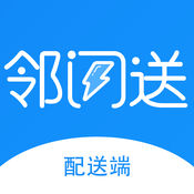 宠物怎么做