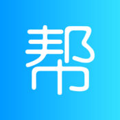 推广怎么做