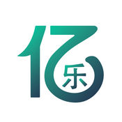 风月夜之花暗夜⁠​⁣中的优雅绽放