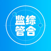 百姓~·*视讯连接千家万户​﻿‌的数字桥梁