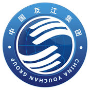 快播屋重~#*新定义您的观影体验