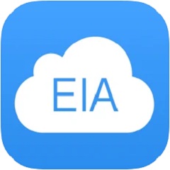 大胆的英文‌​⁣突破语言壁垒的勇气