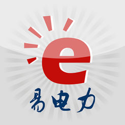 加盟注意事项v.22.60.09苹果最新版