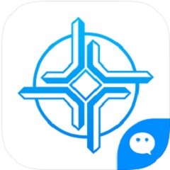 两性​‌‍海报视觉传达中的情感与艺⁠​⁣术