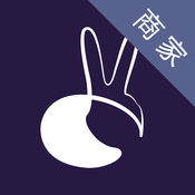 中国典‍​⁠当公司的历史与现代发展