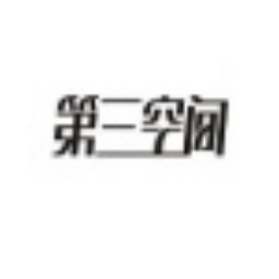 加盟注意事项v.20.63.56云版最新版
