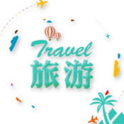 快餐大概多少钱