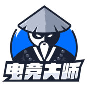 烧烤技巧