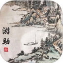 mmmppp3有声读‍​⁠物的沉浸式阅读体验