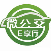 短视频哪个牌子​​​好