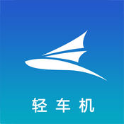 我要搞摇汞歌曲‌​⁣简谱