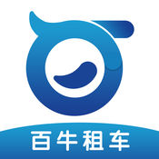 怎么设计