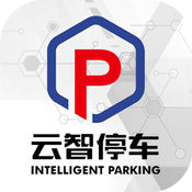 刘宇宁领悟⁠​⁣从歌手到演~#*员的蜕变之路