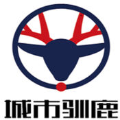 APP收费标准
