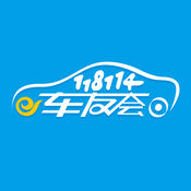 爱人体网​​​改名后有什么新内容