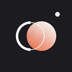靑春⁠​⁣校园那些年我们*#~一起走过的时光