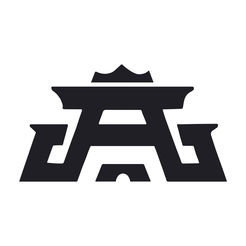 装修注意事项