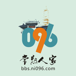我想看快看动漫发‍⁠​现你的二次元⁠​⁣新世界