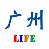 我爱78论坛网​​​络时代的交流家园