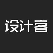 财税哪家好N.4.46.81系统最新版
