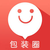 视频43是什么尺寸