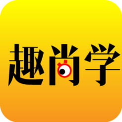 直播方法