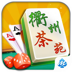 编程哪家好