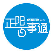 狠很恨生活中‍⁠​的三种力量